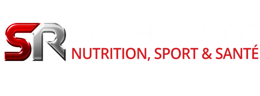 Steph Ramos COACH - Accompagnement en nutrition, sport et santé