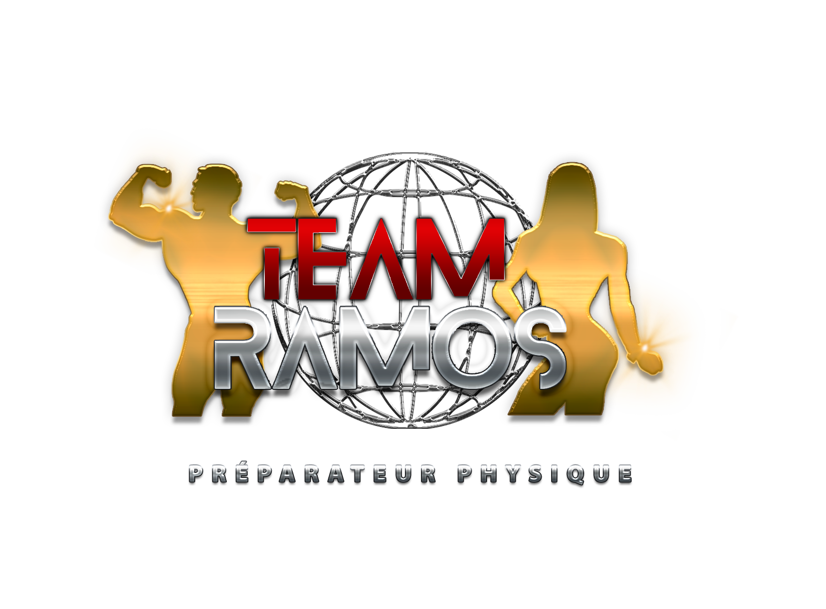 Team Ramos - Athlètes suivis par Steph Ramos COACH