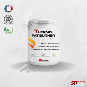 Thermo Fat Burner