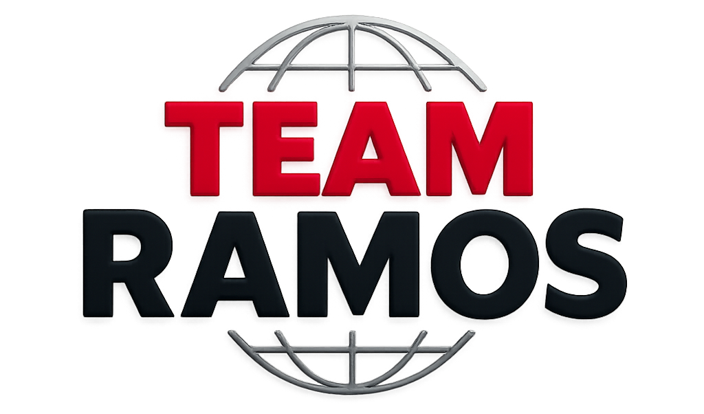 Steph Ramos COACH sportif nutrition métabolisme La Rochelle et internationnal