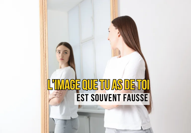 image de perception de soi en coaching sportif et transformation physique Steph Ramos coach