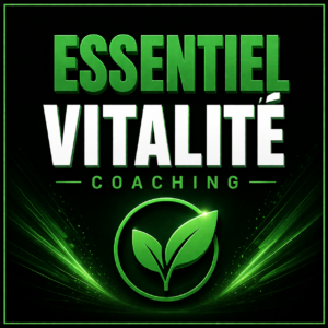 coaching en ligne essentiel vitalité