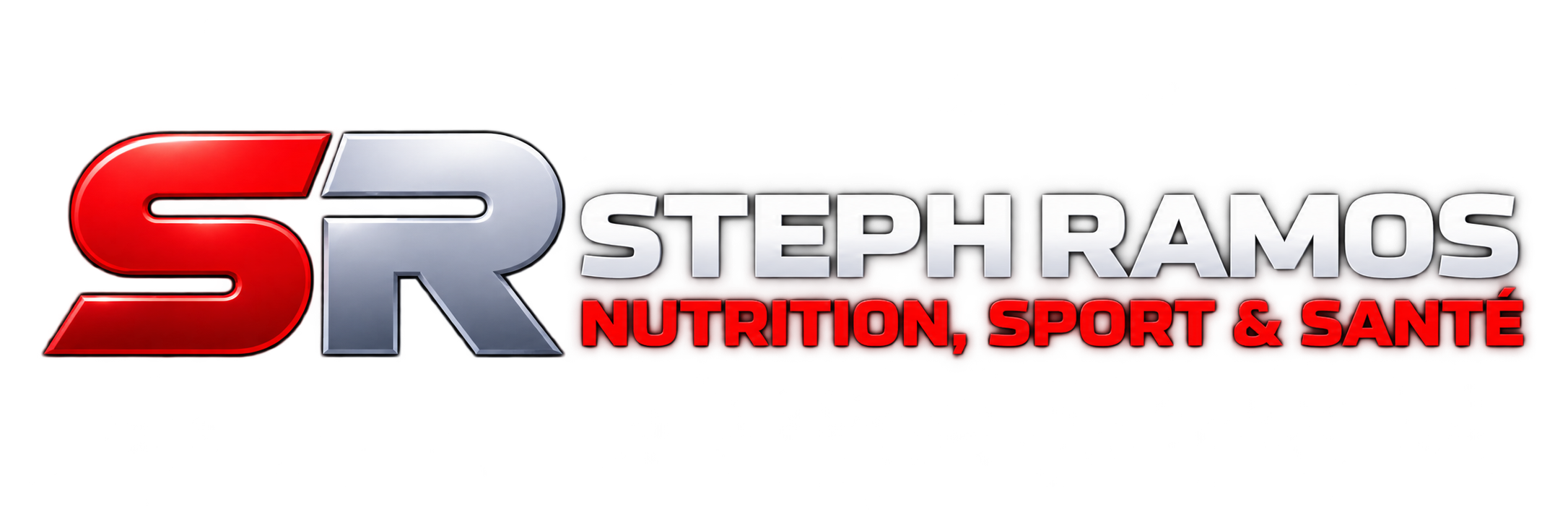 Steph Ramos - Coaching Nutrition, Sport & Santé